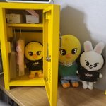 [스키즈] <b>스키</b>주 든든하당