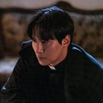 김남길 미쳤냐구