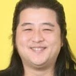 [댓글부탁해] 내가 생각하는 요즘 04여자들 특징
