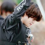 [NCT칠프] <b>아웅</b> 이뻐라