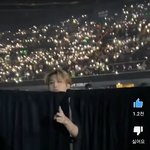 [스키즈] 한지성 구속