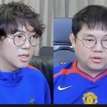 뭔가 예전에는 처음에 노래 딱 듣고 와 좋다 신난다 이랬는데