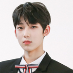 엔하이픈 <b>선우</b> 보니까 다이어트 하고싶다