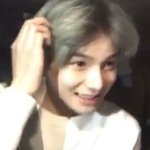 [NCT칠프] <b>자자</b>ㅎㅎ