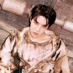 [군대] <b>쇄골</b>에 물 채우면 물고기 살듯