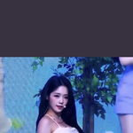 케이팝 고인물 방구석 땡깡이 알려주는 개빡쎈 여돌 춤Top3