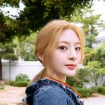 스테이씨 다 좋은데 이게 <b>컨</b><b>포</b>라고 볼 수 있나