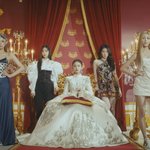 있지 뮤비 티저퀄 미쳤네