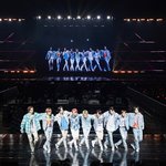 [NCT칠프] <b>나나</b><b>나나</b><b>나나</b>