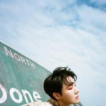 [방탄소년단] <b>방화</b> 컨포 떴다ㅠㅠㅠㅜ