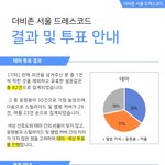 [더보이즈] 계정주분 안쓰럽다..
