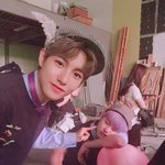 [NCT드림] 귀<b>여미</b>들 ㅋㅋ