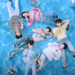 [모두드루와] <b>SF9</b>, 신곡 'SCREAM' MV 티저 공개