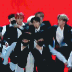 [모두드루와] 방탄이 안티 비꼬는 가사 모음