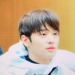 [더보이즈] 제발 이거 프리뷰<b>말고</b> 고화질있는사람