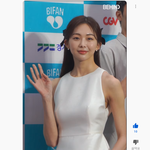 [이상형] 금새록 은근한 관심형 찐추여