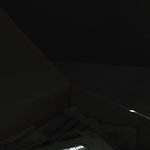 [드루와] 인문 <b>논술</b> 질문 ㄱ