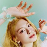 스테이씨 <b>세은</b> 포토 개이쁘네