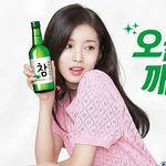 가면갈수록 3세대 저물어가는 느낌
