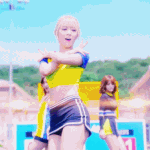 [19] <b>빠</b>네빠네 버려써여