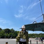있지 마른거 <b>체감</b>