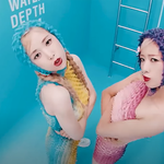 [모두드루와] 에이핑크 초롱X<b>보미</b> 뭐지?