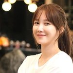 <b>이지아</b>랑 박은빈이랑 좀 닮지 않았음?