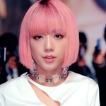 [모두드루와] 가발 활용 잘하는 것 같은 여돌