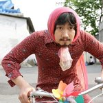 [드루와] 니네가 내 상황이면 어떡할거임 너무 괴로와