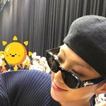 강승윤 <b>실물</b>
