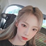 [드루와] <b>여름</b> 진짜 태연같다..