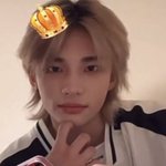 <b>현진</b> 이거 언제임?