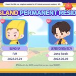 [군대] 진짜 <b>영주권</b> 생긴거임??