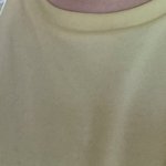 [댓글부탁해] 이거 <b>브랜드명</b> 뭔지 아는사람