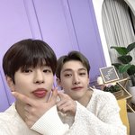 [스키즈] <b>청담</b>고즈❤️