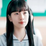 [댓글부탁해] 스타킹 신은거랑 안신은거랑 차이 많이남??