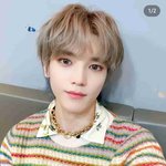 [이태용] 용이 아침 <b>개안</b> 사진