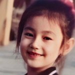 [모두드루와] 아이들 미연 개 쩐다 ㄷ