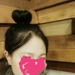 하트<b>모양</b> 쉽지 않네