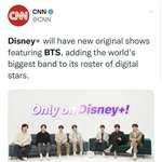 [방탄소년단] 다음 다큐 <b>디플</b>에서!