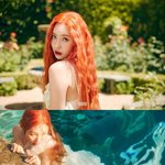 이번 <b>선미</b> 신곡 안무에서 젤 좋은게 뭐야?