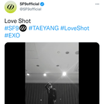 드디어 성덕된 대표 엑소엘 남돌ㅋㅋㅋㅋㅋㅋㅋ