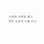 <b>자체</b>가