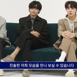 [군대] 김태형 <b>발목</b>…