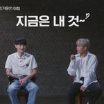요즘 <b>비주얼</b>로 난리난 게이<b>커플</b>