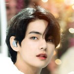 <b>덕심</b>을 울리는 낮고 깊은 목소리