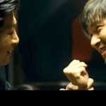 나<b>pd</b> 예능에서 한번 더 보고싶다는 반응이 많은 배우