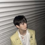 [모두드루와] 갈수록 더 잘생겨지는 아스트로 '<b>문빈</b>' 근황