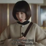 <b>무도</b>가 또......!!!!