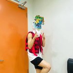 차준호 복면가왕 나왔는데 울었음ㅠ